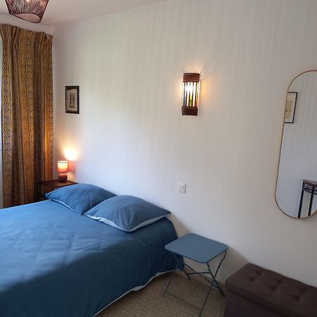 La Gisiere, Chambres D'Hotes Challans Esterno foto