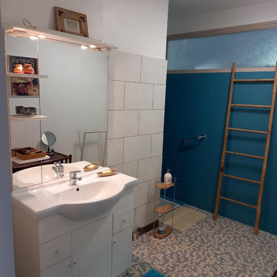 La Gisiere, Chambres D'Hotes Challans Esterno foto