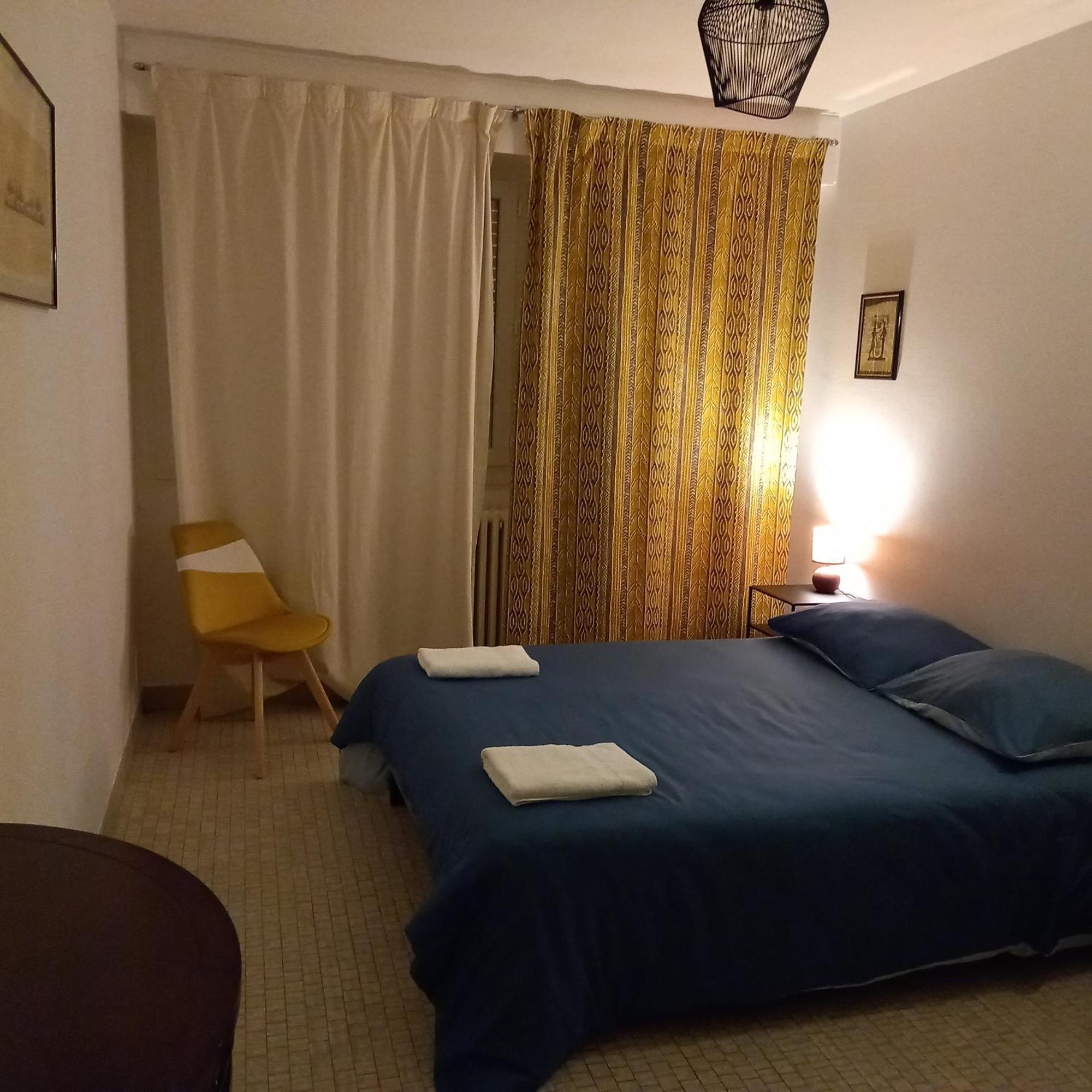 La Gisiere, Chambres D'Hotes Challans Esterno foto